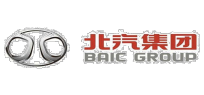 bqjt