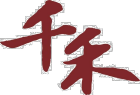qh