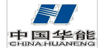 zghn