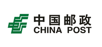 中国邮政