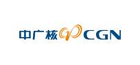 中广核
