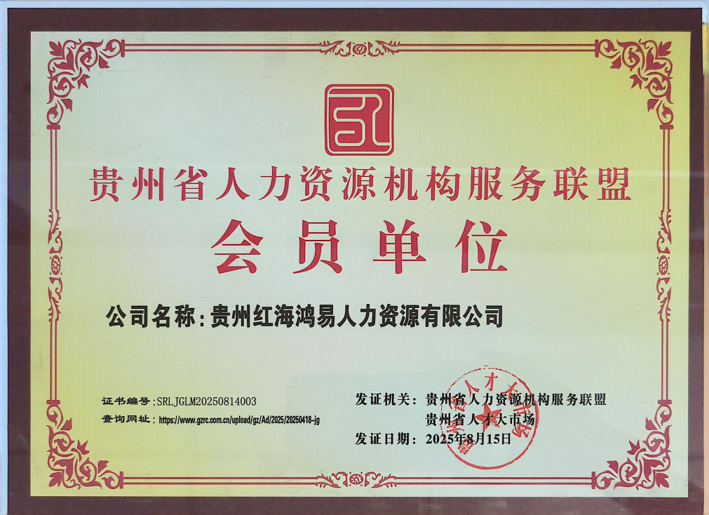 图片6