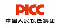 中国人民保险集团