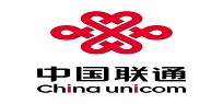 中国联通