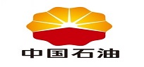 中国石油