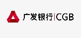 广发银行