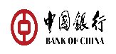 中国银行