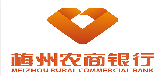梅州农商银行