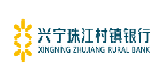 QQ_1757910679782