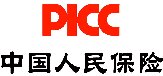 中国人民保险