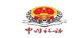 QQ_1757910983164