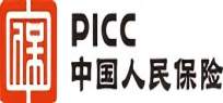 中国人保(1)