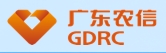 广东农信