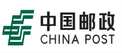 R-C