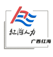 未命名(9)