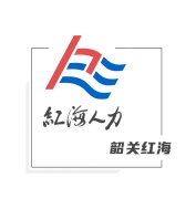 微信图片_20250917140718(1)