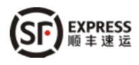 稿定设计-1