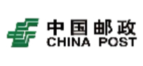 稿定设计-2