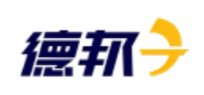 稿定设计-3