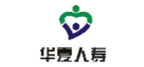 稿定设计-8