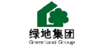 稿定设计-18