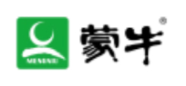 稿定设计-20