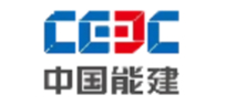 稿定设计-15