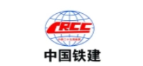 稿定设计-19