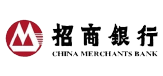 招商银行