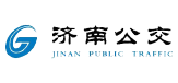 公交