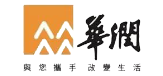 华润