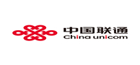 中国联通_副本