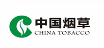 中国烟草_副本