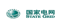 国家电网LOGO_副本