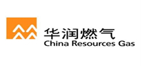 华润燃气_副本