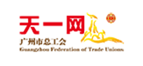 工会