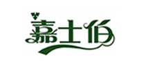 合作客户logo1