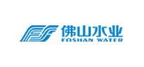 合作客户logo2