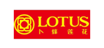 合作客户logo3
