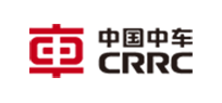 合作客户logo1