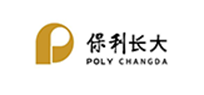 合作客户logo2