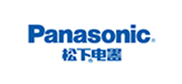 合作客户logo3