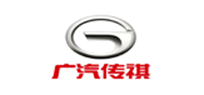合作客户logo4
