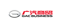 合作客户logo5