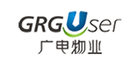 合作客户logo6