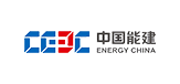 合作客户logo(1)