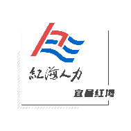 修改尺寸