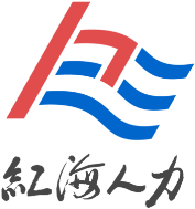 微信图片_20251014141404_777_38