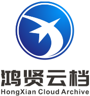 微信图片_20251014141555_778_38