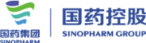 修改尺寸 (6)